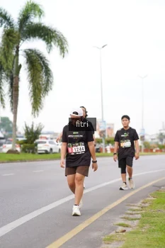 Runner Photo 2087051