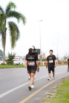 Runner Photo 2087054