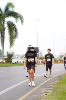 Runner Photo 2087061