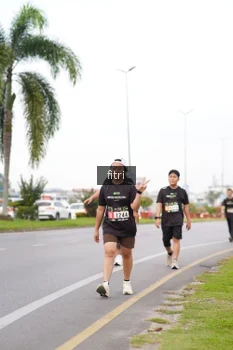 Runner Photo 2087065