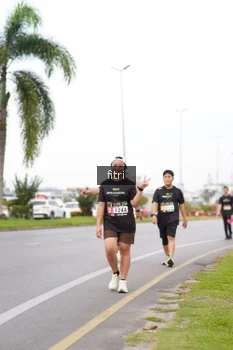 Runner Photo 2087071