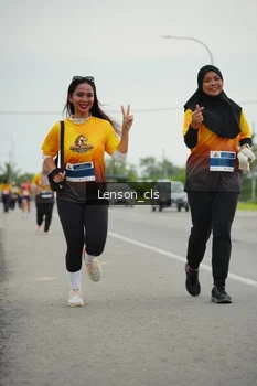 Runner Photo 2087078