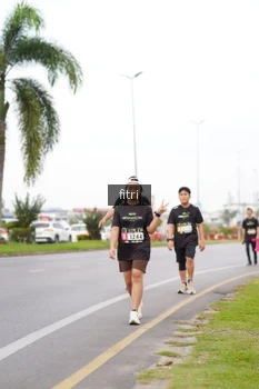 Runner Photo 2087079