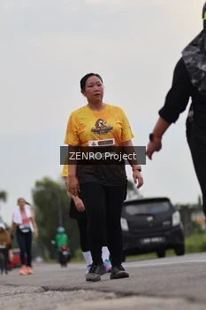 Runner Photo 2087090