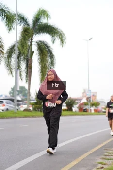 Runner Photo 2087101