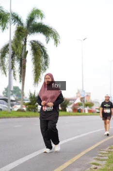 Runner Photo 2087103