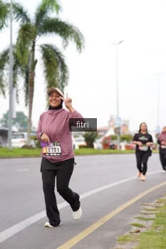 Runner Photo 2087106