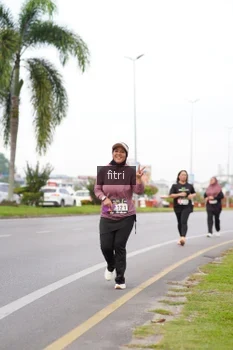 Runner Photo 2087127