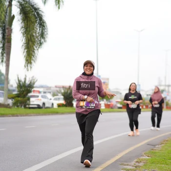 Runner Photo 2087129