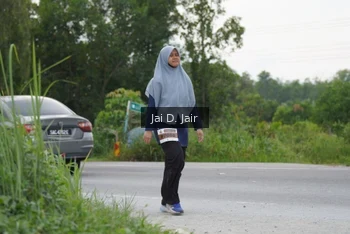 Runner Photo 2087140