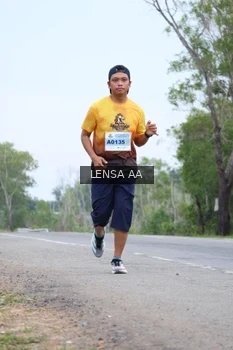 Runner Photo 2087145