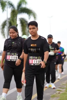 Runner Photo 2087166