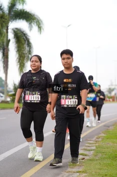 Runner Photo 2087175