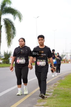 Runner Photo 2087182