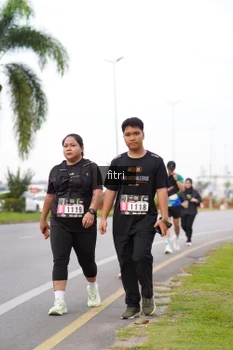 Runner Photo 2087184
