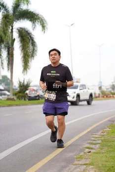 Runner Photo 2087204