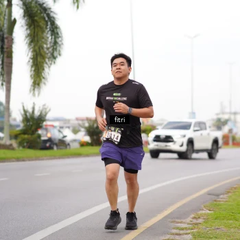 Runner Photo 2087214