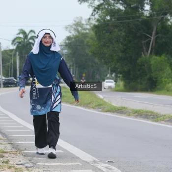 Runner Photo 2087216