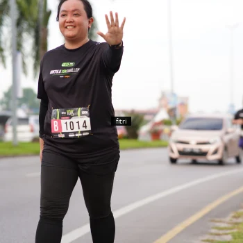 Runner Photo 2087226