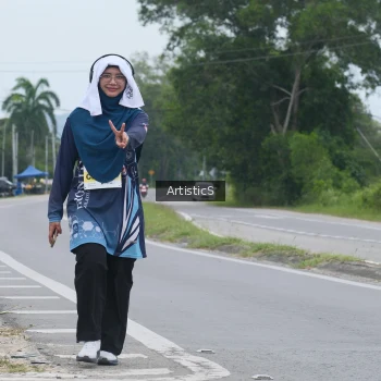 Runner Photo 2087236
