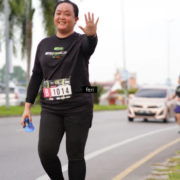 Runner Photo 2087237