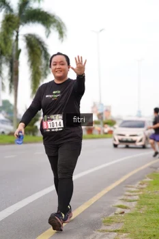 Runner Photo 2087246