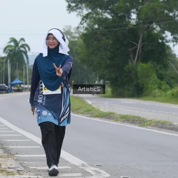 Runner Photo 2087247