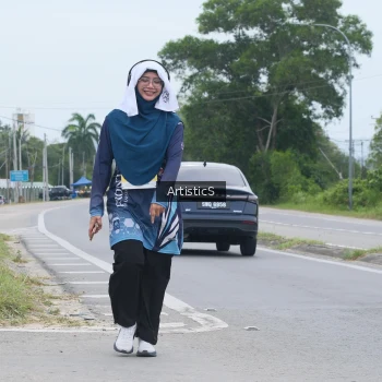 Runner Photo 2087256