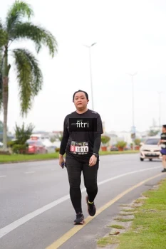Runner Photo 2087266