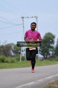 Runner Photo 2087269