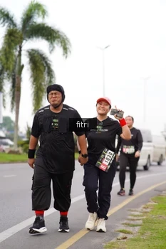 Runner Photo 2087283