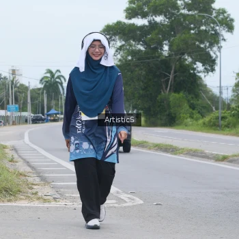 Runner Photo 2087286