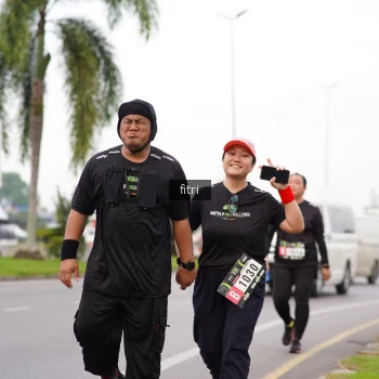 Runner Photo 2087289