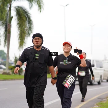 Runner Photo 2087292