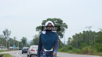 Runner Photo 2087294