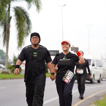 Runner Photo 2087296