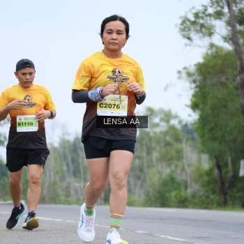 Runner Photo 2087312
