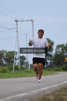 Runner Photo 2087314