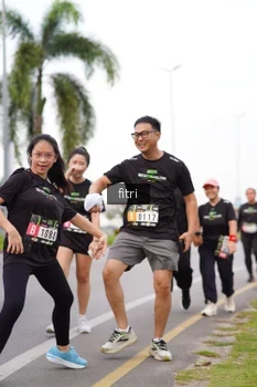 Runner Photo 2087321