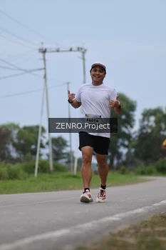 Runner Photo 2087322
