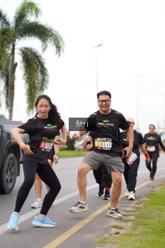 Runner Photo 2087324