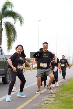 Runner Photo 2087328