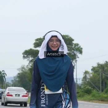 Runner Photo 2087329