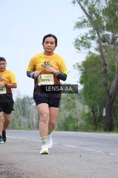 Runner Photo 2087336