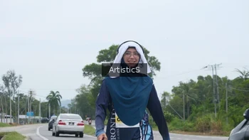 Runner Photo 2087337