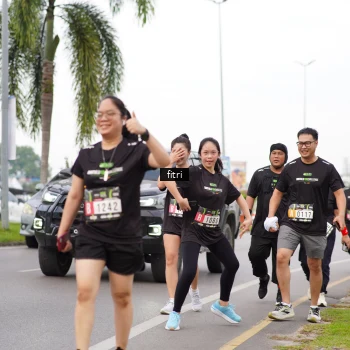 Runner Photo 2087361