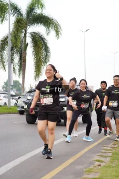 Runner Photo 2087365