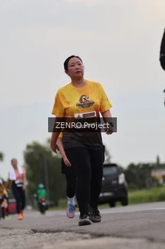 Runner Photo 2087370