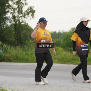 Runner Photo 2087371