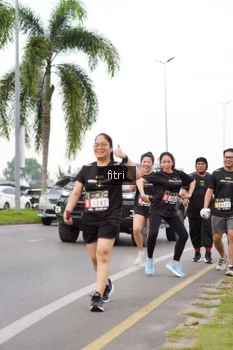 Runner Photo 2087372